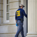 FBI