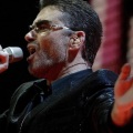 Σαν σήμερα: 25 Δεκεμβρίου πέθανε ο Τζορτζ Μάικλ