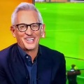 Φάρσα στο BBC με ήχους από ταινία ερωτικού περιεχομένου
