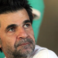 Ο Ιρανός σκηνοθέτης Τζαφάρ Παναχί