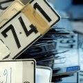 Επιστροφή πινακίδων και αδειών οδήγησης και κυκλοφορίας