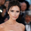 victoria-beckham