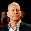 Bruce Willis