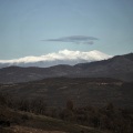 Όλυμπος