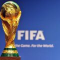 Η UEFA απορρίπτει ομόφωνα τα σχέδια της FIFA και προαναγγέλλει μποϊκοτάζ