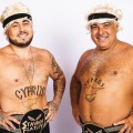 Ποιος είναι ο «Stavros Flatley» το όνομα του οποίου επικαλέστηκε ο Pierce Morgan