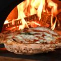 Η καλύτερη πίτσα στον κόσμο για το 2026 δεν βρίσκεται στην Ιταλία