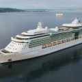 Η TikTok κρουαζιέρα που θυμίζει στιγμές «Suite Life on Deck»