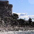 Θερμαϊκός