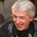 Πέθανε ο γνωστός μουσικό παραγωγός Σταμάτης Γιατράκος σε ηλικία 65 ετών 