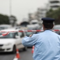 Κυκλοφοριακές ρυθμίσεις