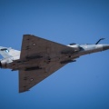 Mirage 2000-5