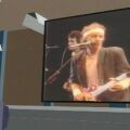 Dire Straits: Σαν σήμερα 1 Αυγούστου 1987 το «Money for Nothing» γίνεται το πρώτο βιντεοκλίπ της ευρωπαϊκής πρεμιέρας του μουσικού καναλιού MTV. 