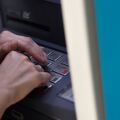 Πληρωμές σε δικαιούχους