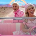 Πικ Νικ Urban Festival - «Barbie» της Greta Gerwig