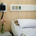 Another brain tumor case reported amid Massachusetts nurse cluster