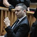 Ο Ηλίας Κασιδιάρης