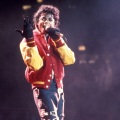 Μάικλ Τζάκσον: 42 χρόνια πριν κυκλοφορεί το Thriller, το άλμπουμ με τις μεγαλύτερες πωλήσεις όλων των εποχών