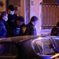 Ο δράστης της γυναικοκτονίας στους Αμπελόκηπους