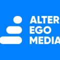 Alter Ego Media