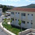 Έγκλημα στο Δαφνί