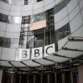 BBC 