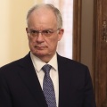 Τασούλας