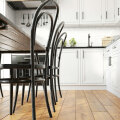 Concealed Design