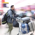 Ηνωμένο Βασίλειο: Υποχρεωτική από την Τετάρτη η ηλεκτρονική άδεια ταξιδιού (ETA)