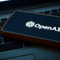OpenAI 