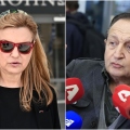 Δίκη Πέτρου Φιλιππίδη: Ξέσπασε η Ελπίδα Νίνου κατά του Σπύρου Μπιμπίλα  - «Είναι φίδι» 