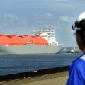 Τάνκερ LNG