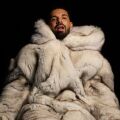 Ο Drake αποκάλυψε πως δουλεύει νέο σόλο άλμπουμ, το πρώτο του διάσημου Καναδού ράπερ μετά το «For All The Dogs» του 2023.