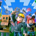 Οι κίνδυνοι για τα παιδιά που παίζουν Roblox είναι «βαθιά ανησυχητικοί», σύμφωνα με έρευνα