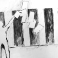 Η «Σύγχυση» του Γιώργου Ξένου