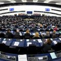 Ευρωπαϊκό Κοινοβούλιο