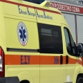 ασθενοφόρο, πυροσβεστικη