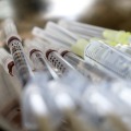 Ο ΕΟΔΥ για την Ευρωπαϊκή Εβδομάδα Εμβολιασμού 2025