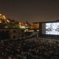  Cine Paris
