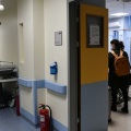 Ασθενής υπέστη εγκαύματα έπειτα από φωτιά κατά την διάρκεια χειρουργείου  - Διατάχθηκε ΕΔΕ