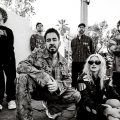 Οι Linkin Park