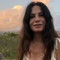 Στέλλα Καλησπεράτου: Πέθανε σε ηλικία 46 ετών η παρουσιάστρια του ΜΑD TV και δημοσιογράφος 