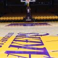 Νέο mega-deal στο NBA: Οι Λέικερς πωλούνται για πάνω από 12 δισ. δολάρια