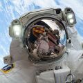NASA 