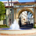 Η Paramount αποζημίωσε με $16 εκατ. τον Ντόναλντ Τραμπ για την υπόθεση παραποιημένης συνέντευξης της Χάρις στο CBS - Νέα δικαστική νίκη του Αμερικανού προέδρου απέναντι σε Media