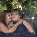 Μυρτώ της Πάρου