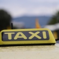 Ταξί