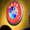 UEFA