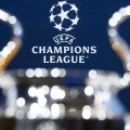 Champions League