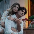 Το Maestro επιστρέφει: Γυρίσματα σε Αθήνα και Παξούς - Πότε προγραμματίζεται η πρεμιέρα του νέου κύκλου της σειράς του Χριστόφορου Παπακαλιάτη